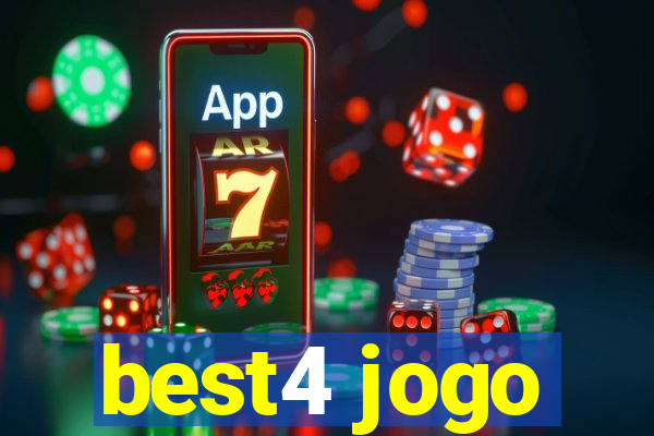 best4 jogo